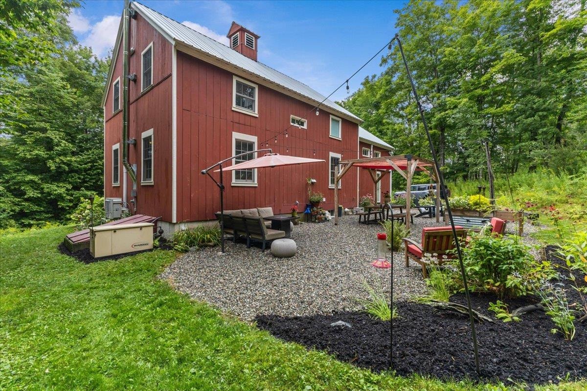 546 Vt Route 17 Property Photo 3