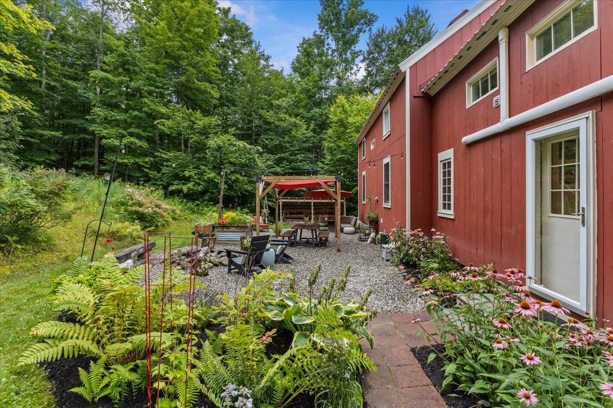 546 Vt Route 17 Property Photo 4