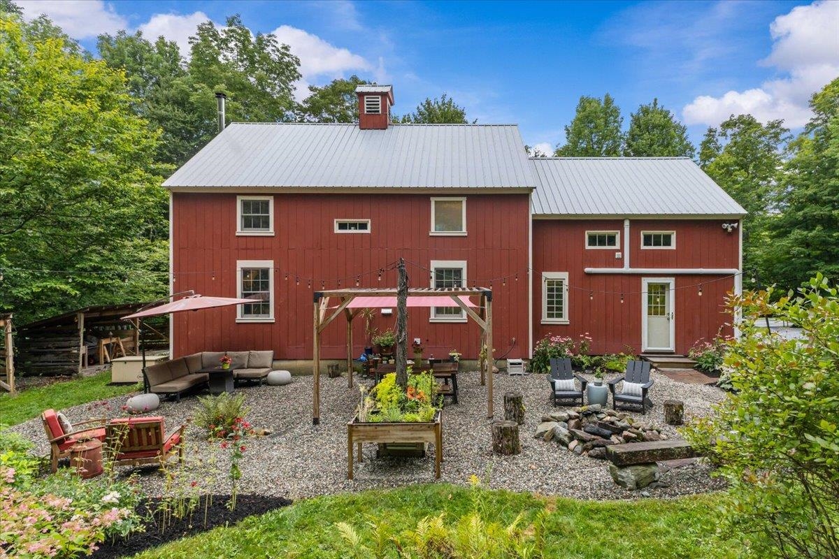 546 Vt Route 17 Property Photo 6