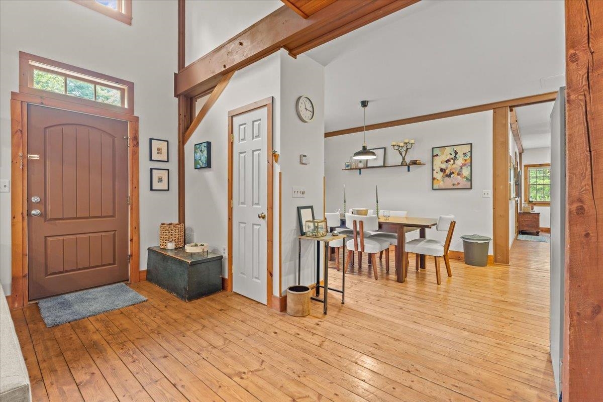546 Vt Route 17 Property Photo 7