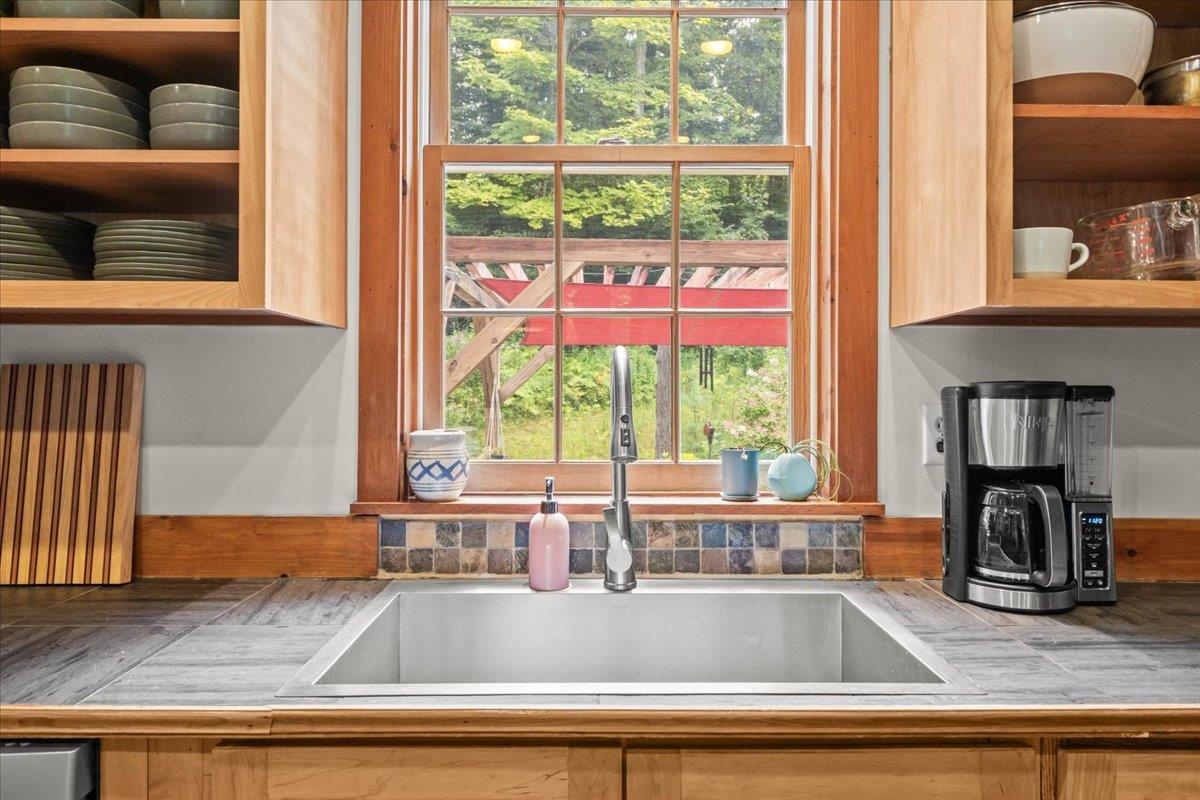 546 Vt Route 17 Property Photo 11