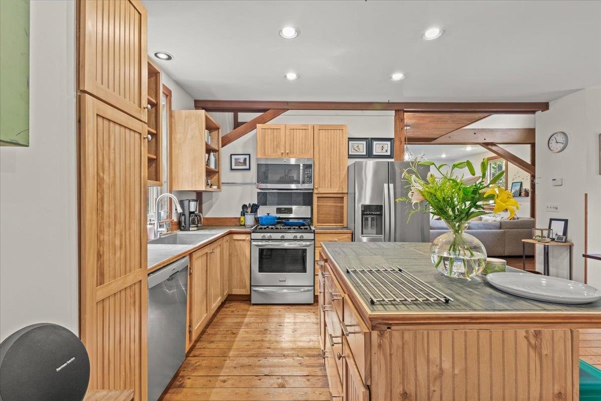 546 Vt Route 17 Property Photo 12