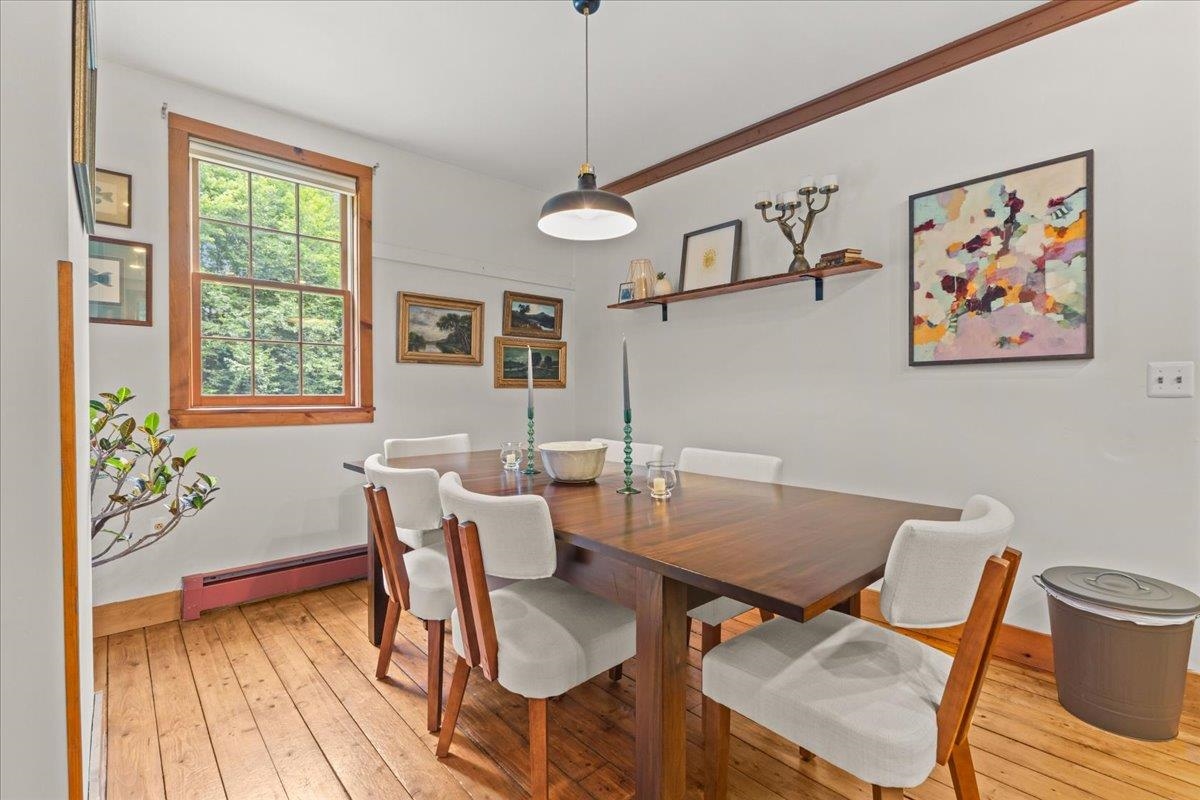 546 Vt Route 17 Property Photo 14