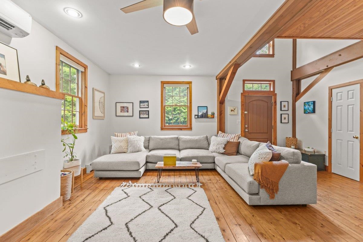 546 Vt Route 17 Property Photo 18