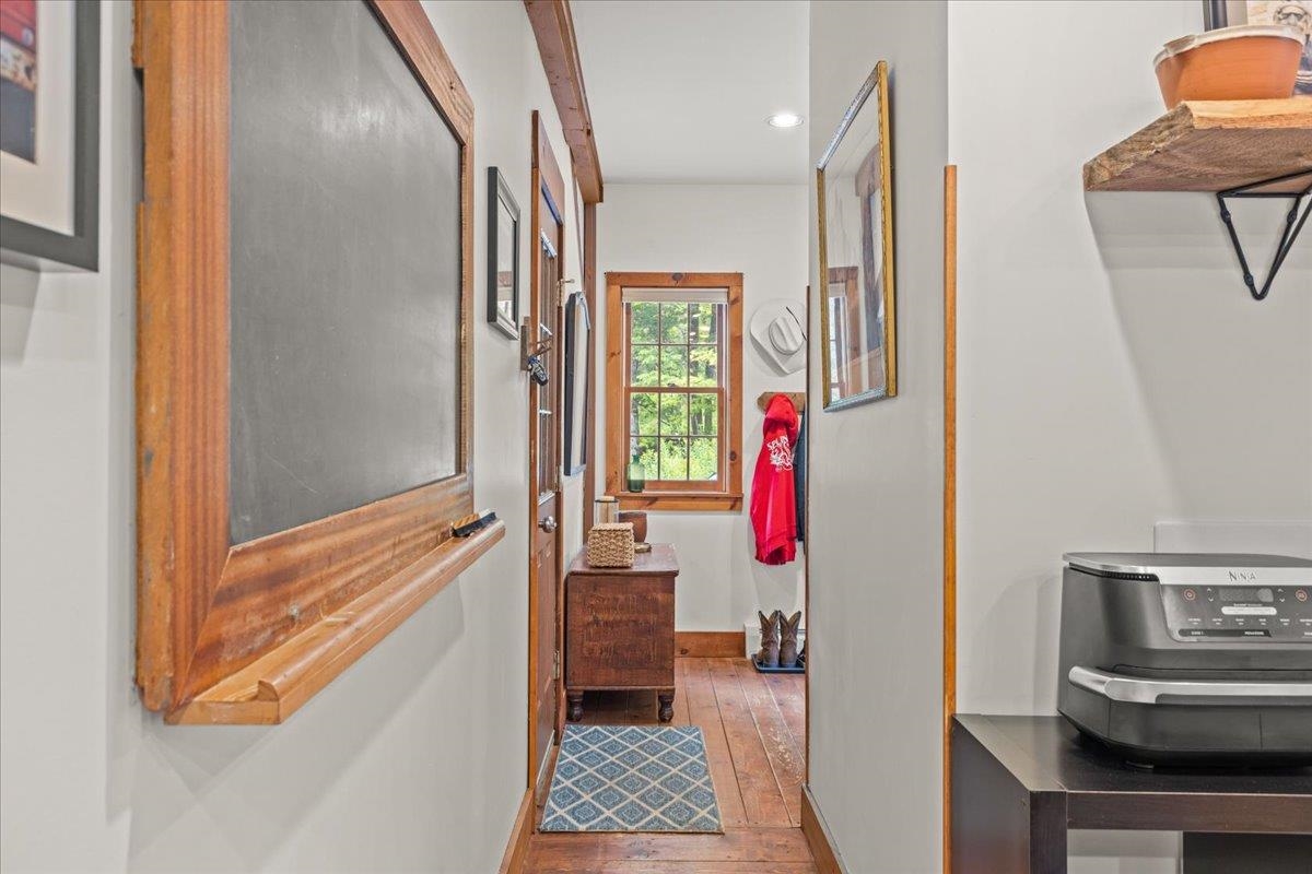 546 Vt Route 17 Property Photo 24