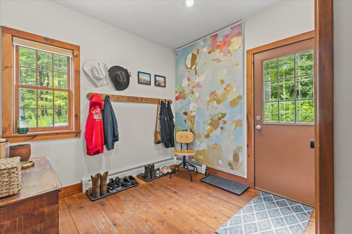 546 Vt Route 17 Property Photo 25