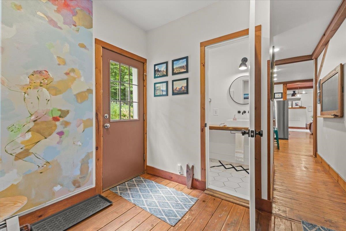 546 Vt Route 17 Property Photo 26