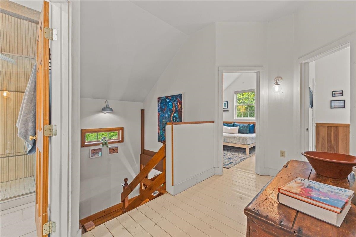546 Vt Route 17 Property Photo 33