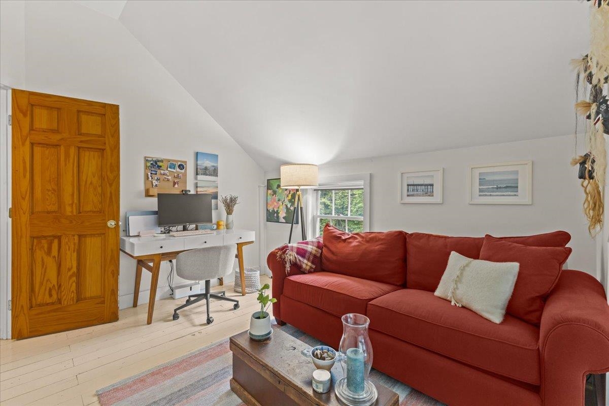 546 Vt Route 17 Property Photo 36