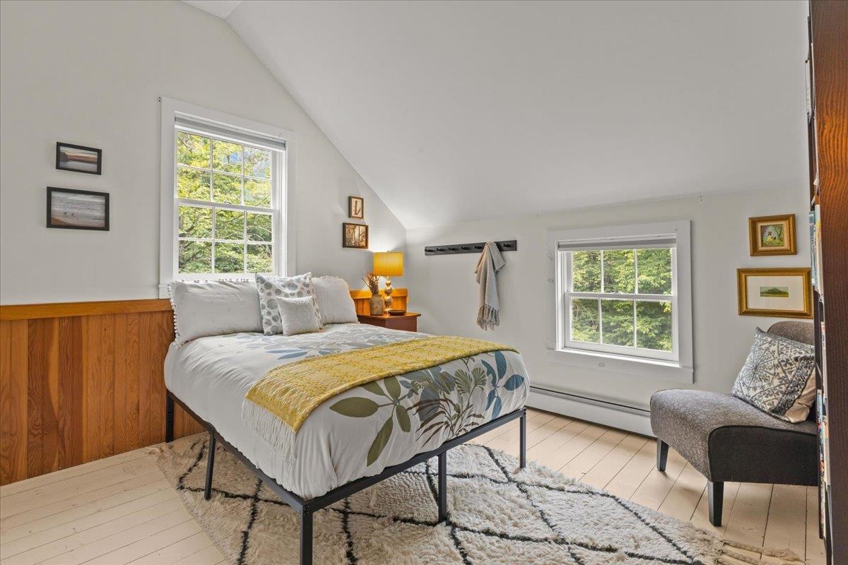 546 Vt Route 17 Property Photo 37