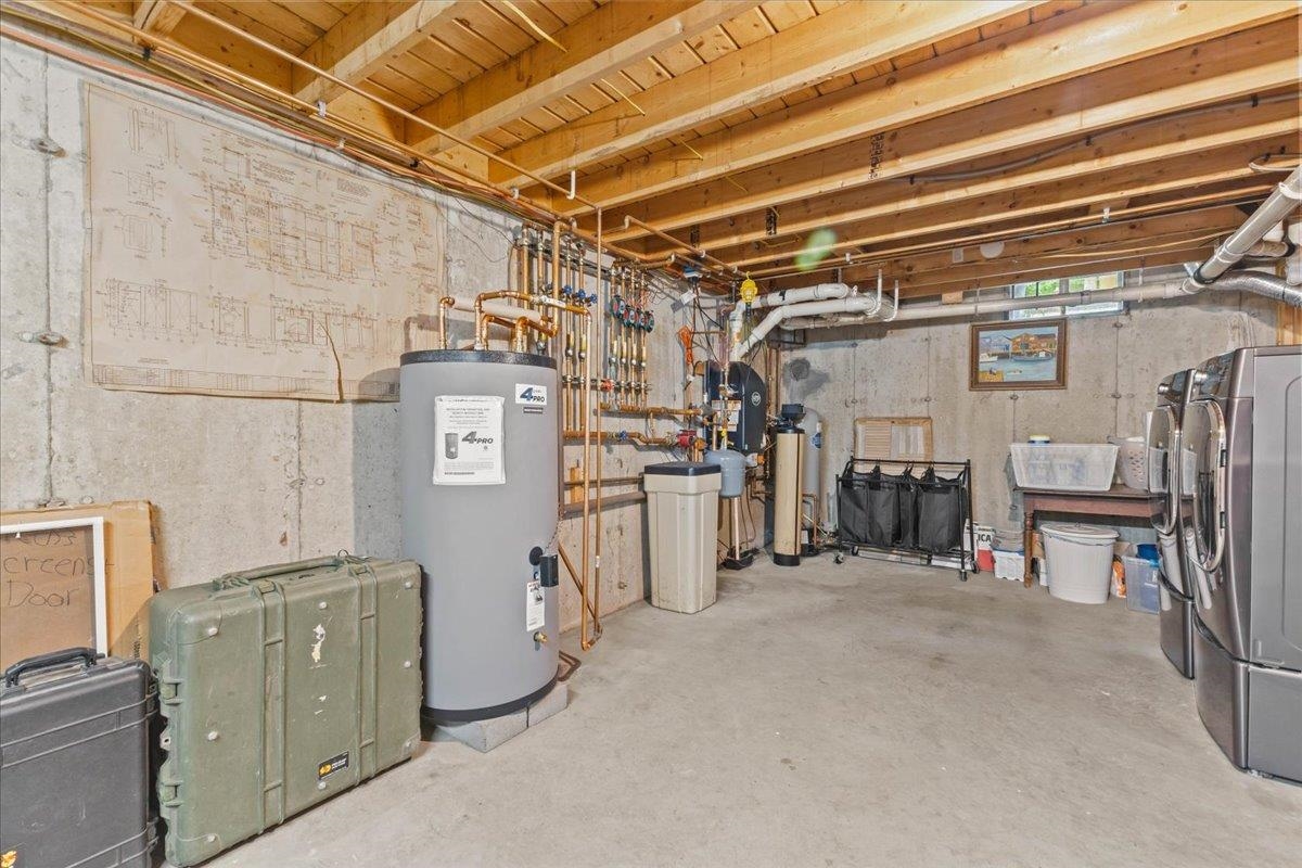 546 Vt Route 17 Property Photo 45