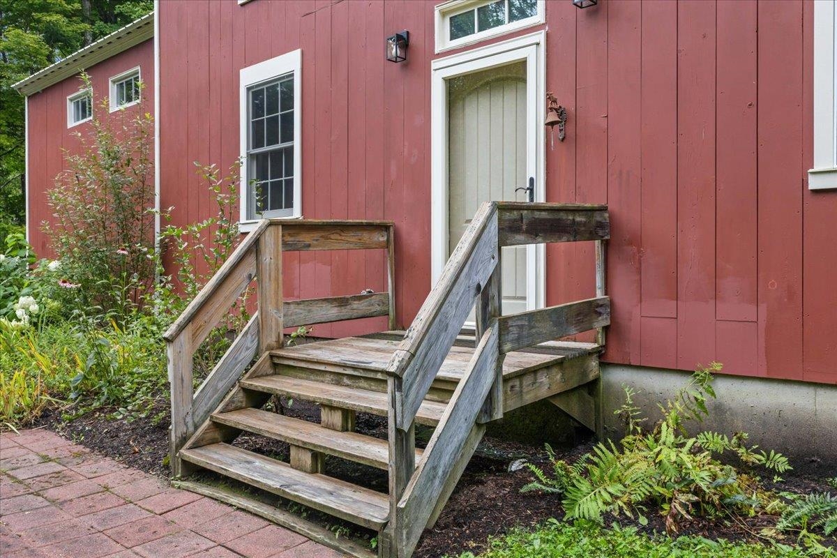 546 Vt Route 17 Property Photo 46