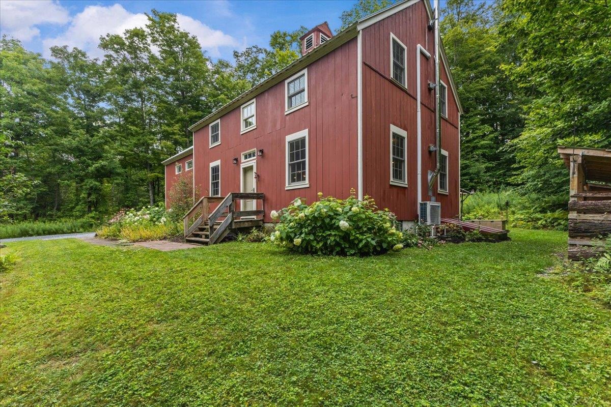 546 Vt Route 17 Property Photo 47