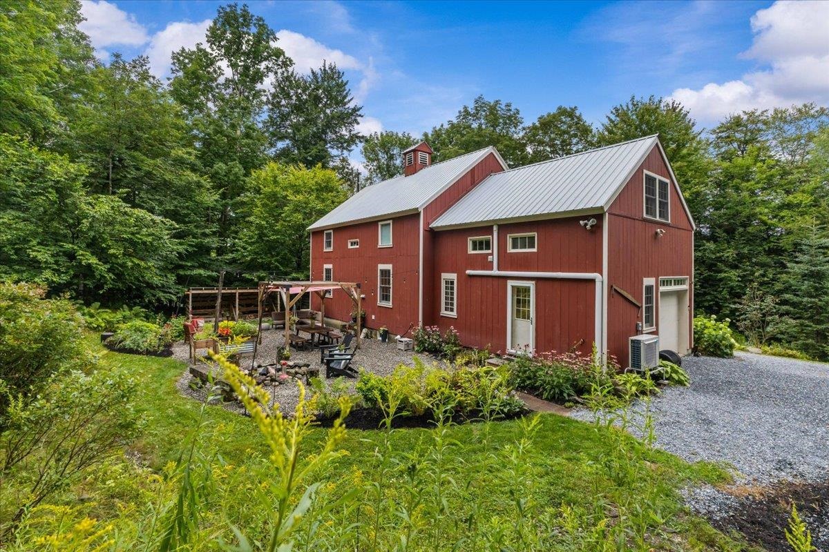 546 Vt Route 17 Property Photo 48