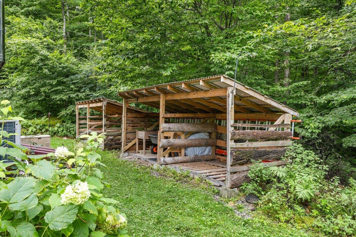 546 Vt Route 17 Property Photo 49