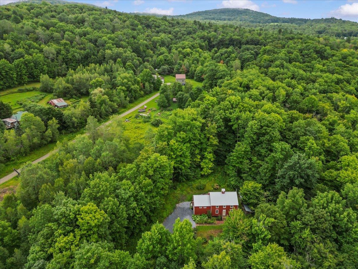 546 Vt Route 17 Property Photo 50