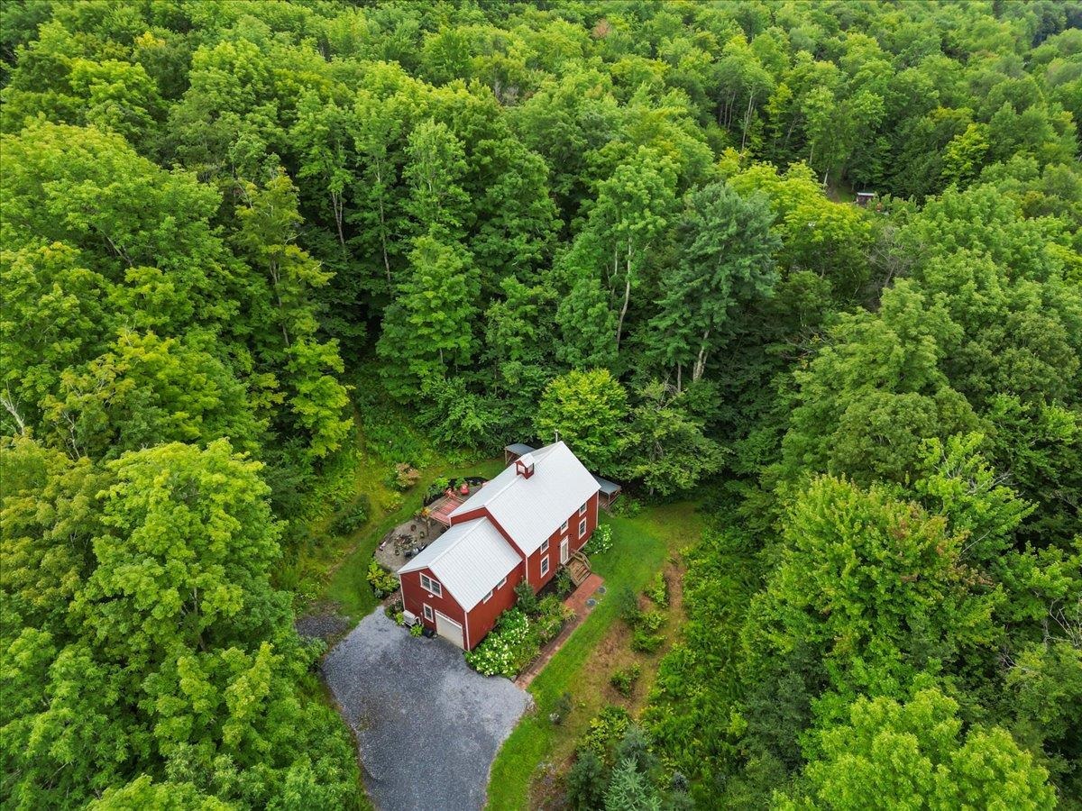 546 Vt Route 17 Property Photo 51
