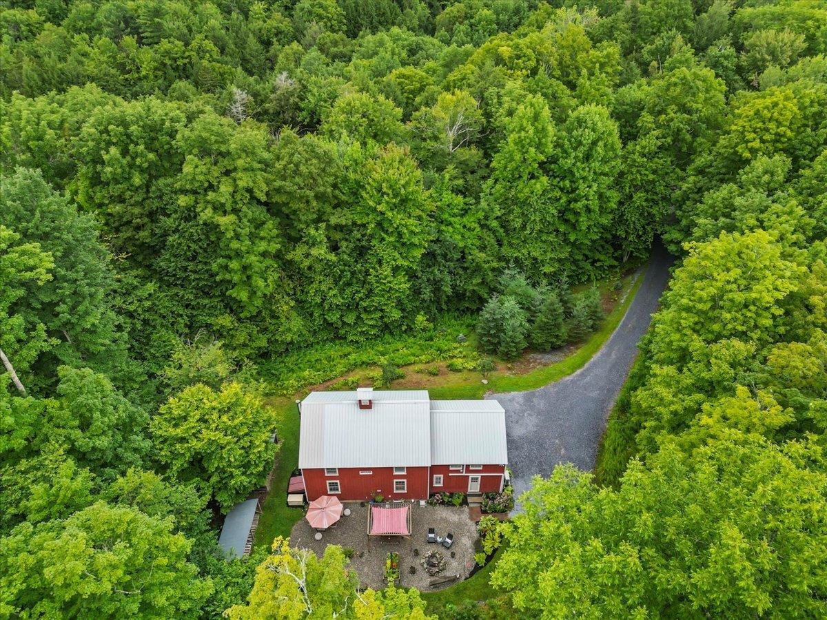 546 Vt Route 17 Property Photo 52