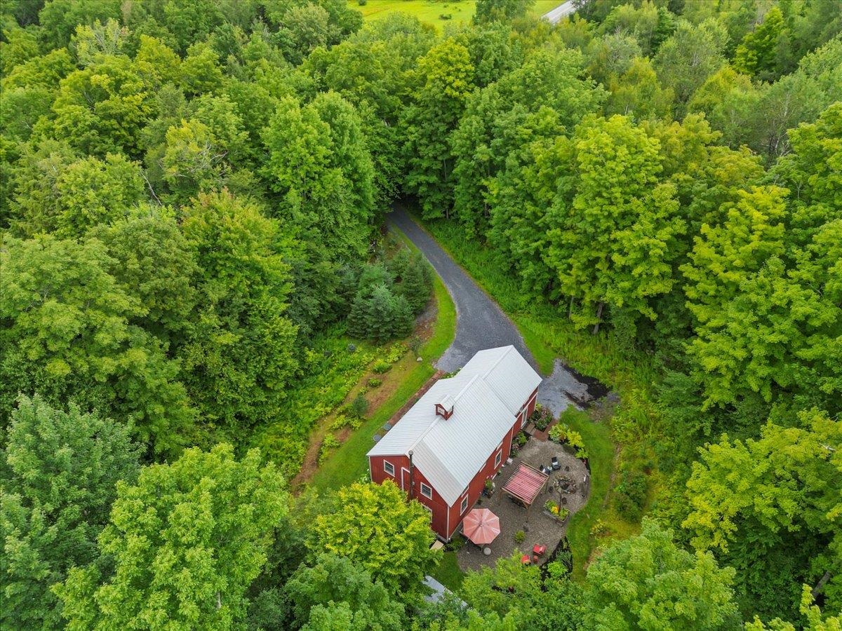 546 Vt Route 17 Property Photo 53