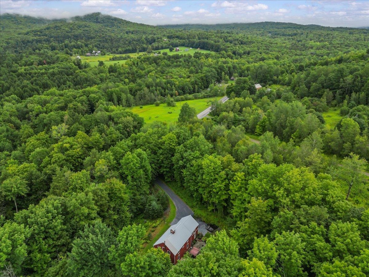 546 Vt Route 17 Property Photo 54