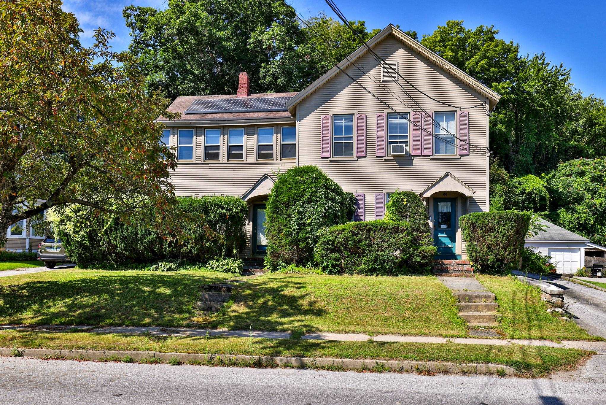 55 Pierpoint Avenue Property Photo 1