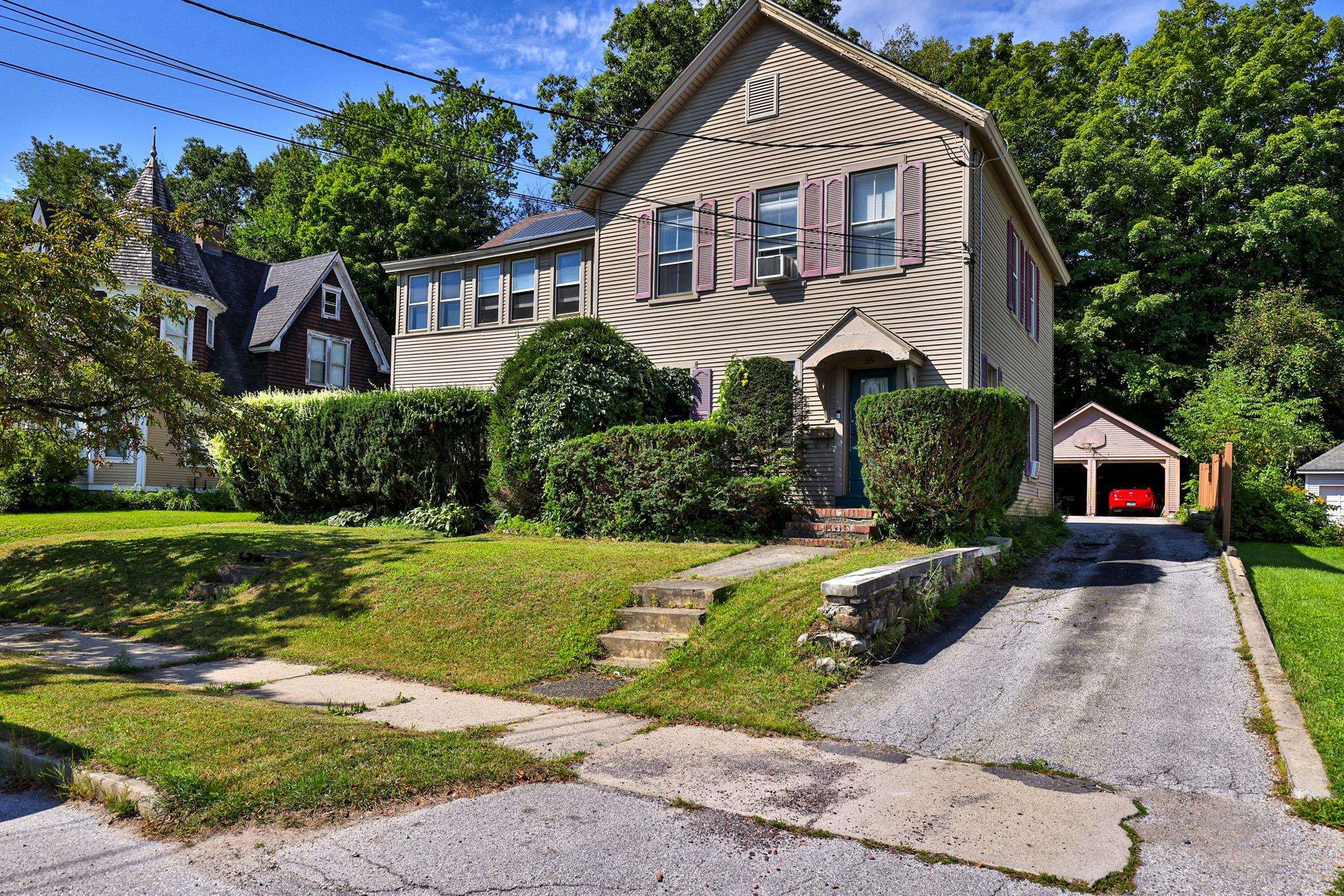55 Pierpoint Avenue Property Photo 2