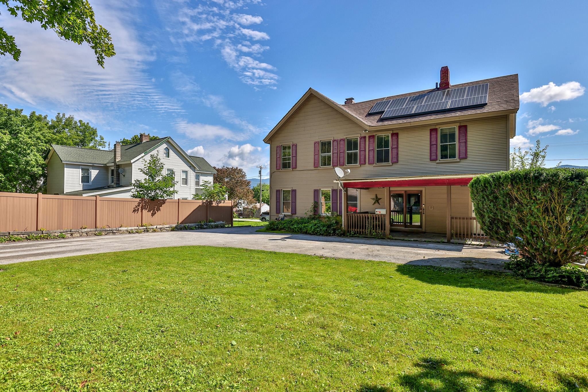 55 Pierpoint Avenue Property Photo 3