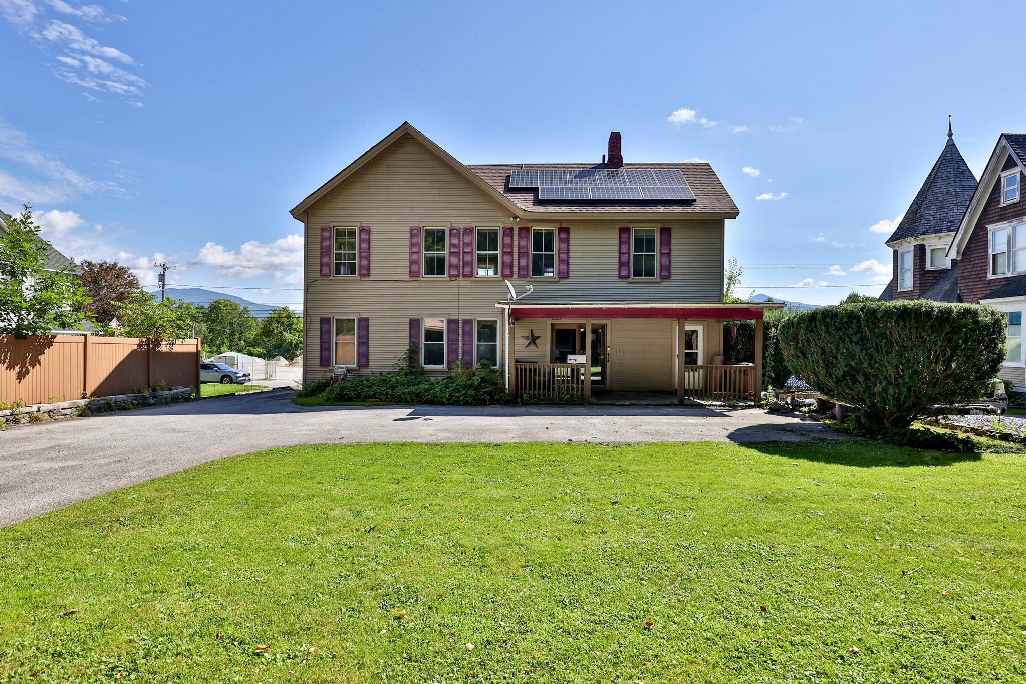 55 Pierpoint Avenue Property Photo 4