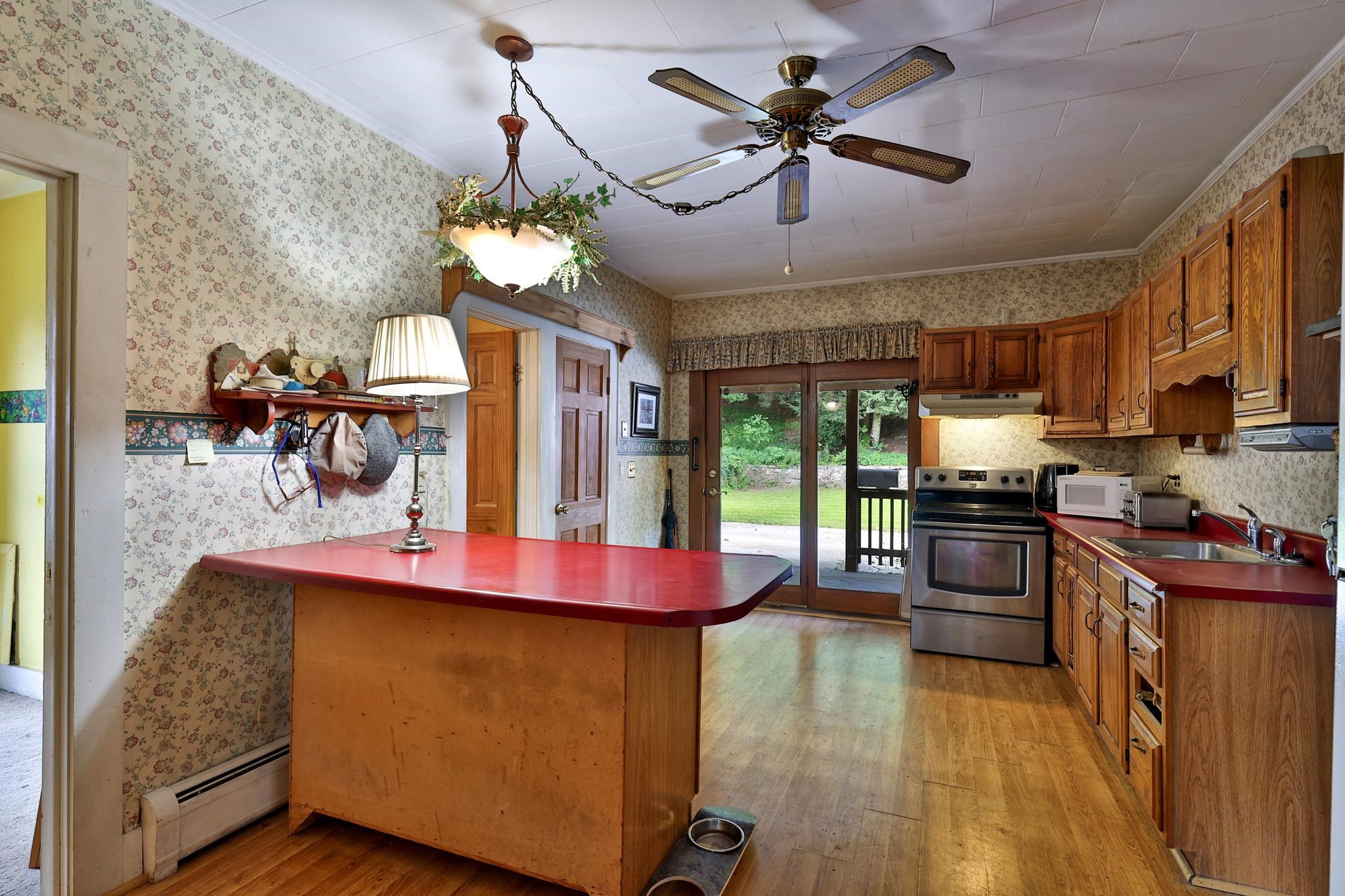 55 Pierpoint Avenue Property Photo 7