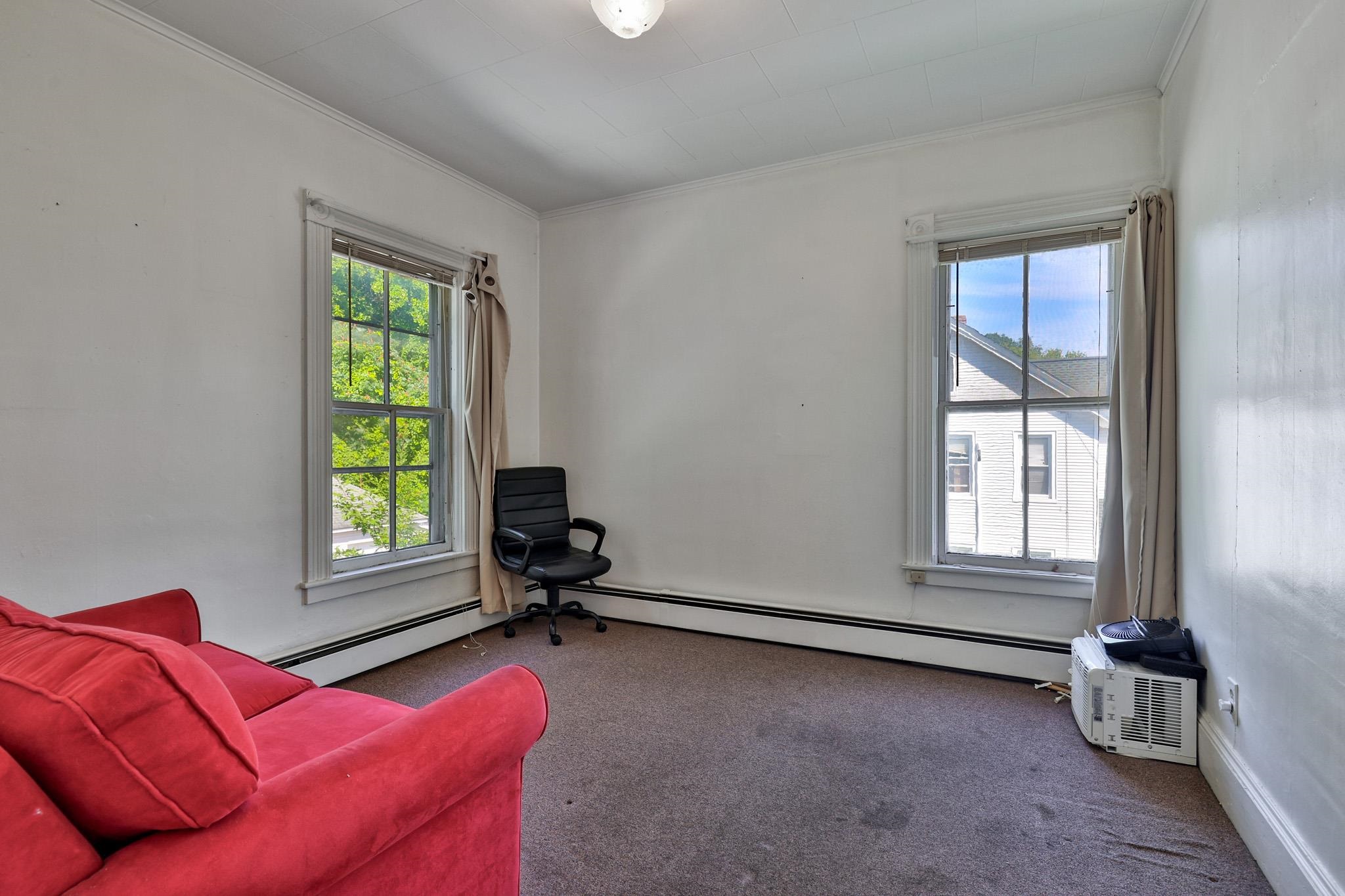 55 Pierpoint Avenue Property Photo 13