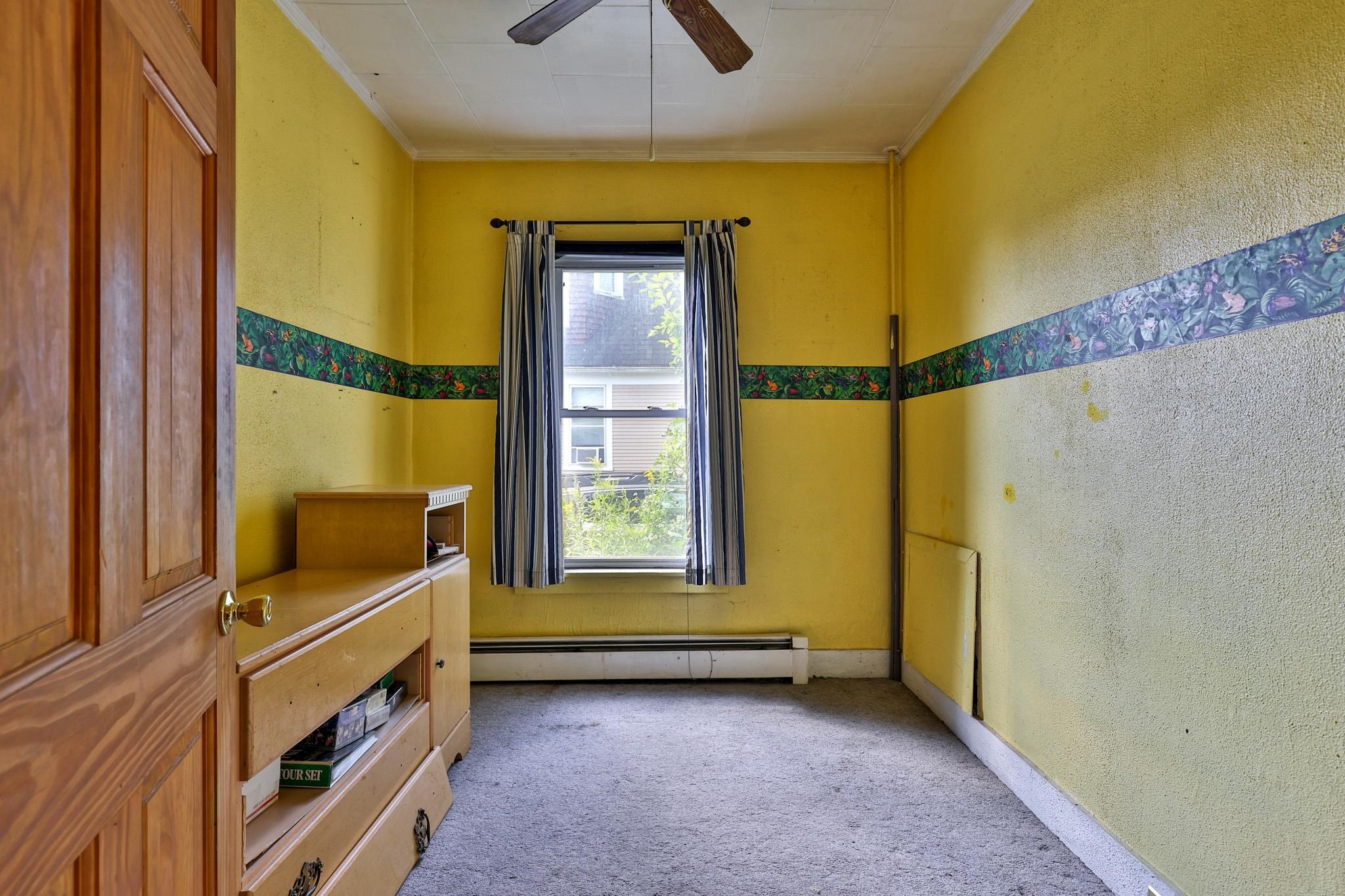 55 Pierpoint Avenue Property Photo 14
