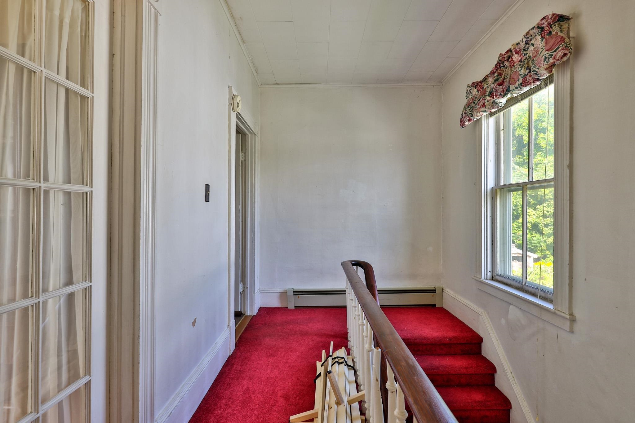 55 Pierpoint Avenue Property Photo 16