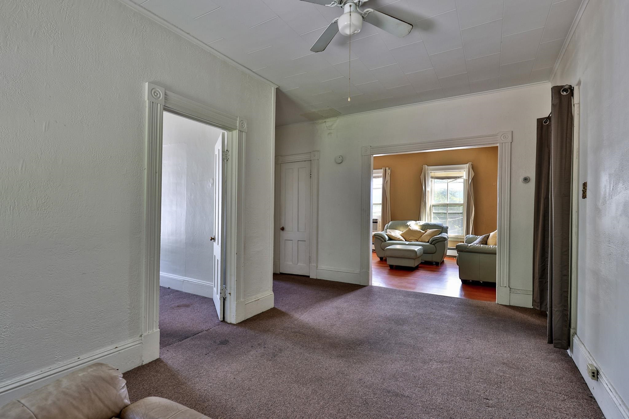 55 Pierpoint Avenue Property Photo 19