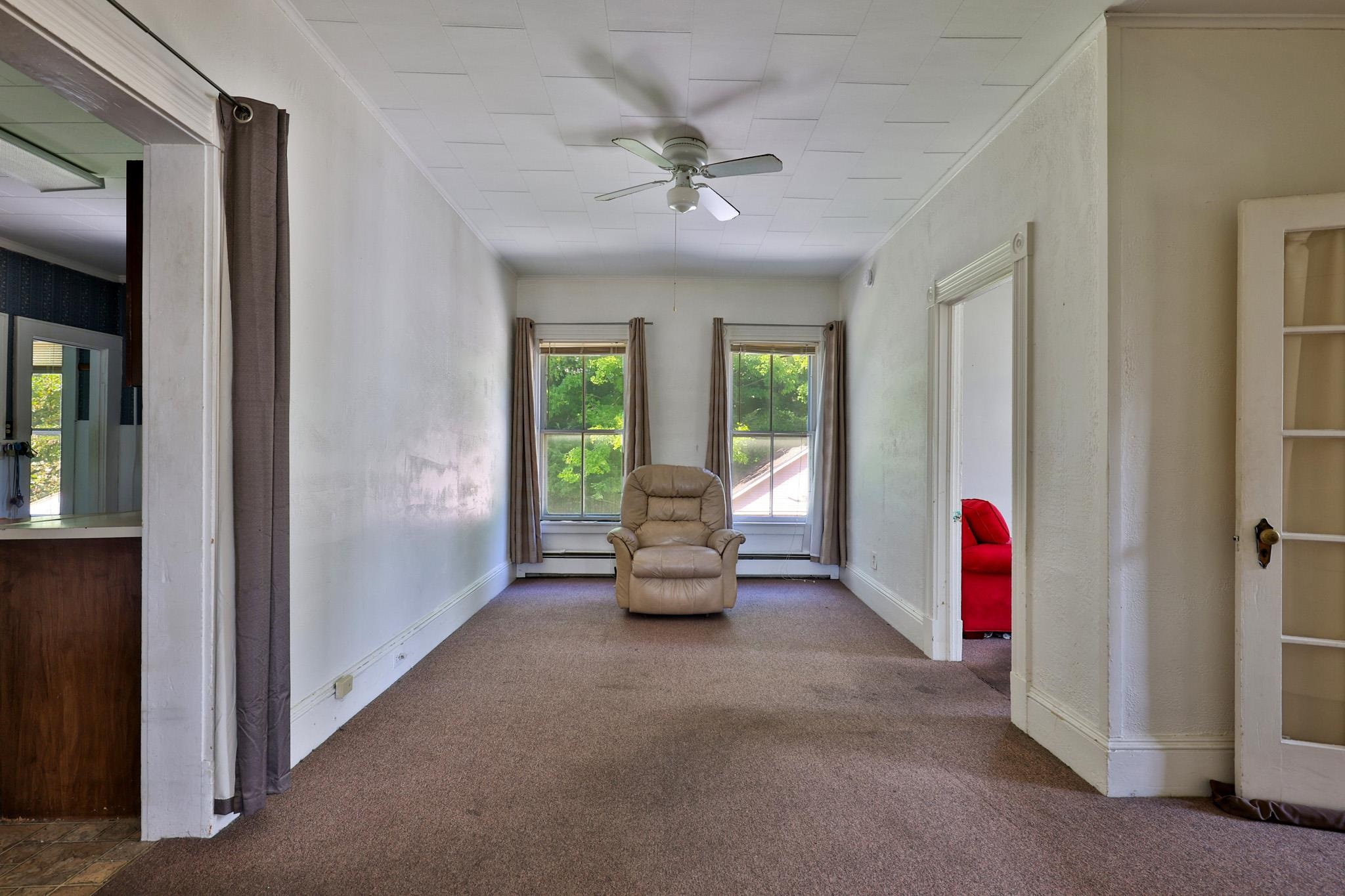 55 Pierpoint Avenue Property Photo 20