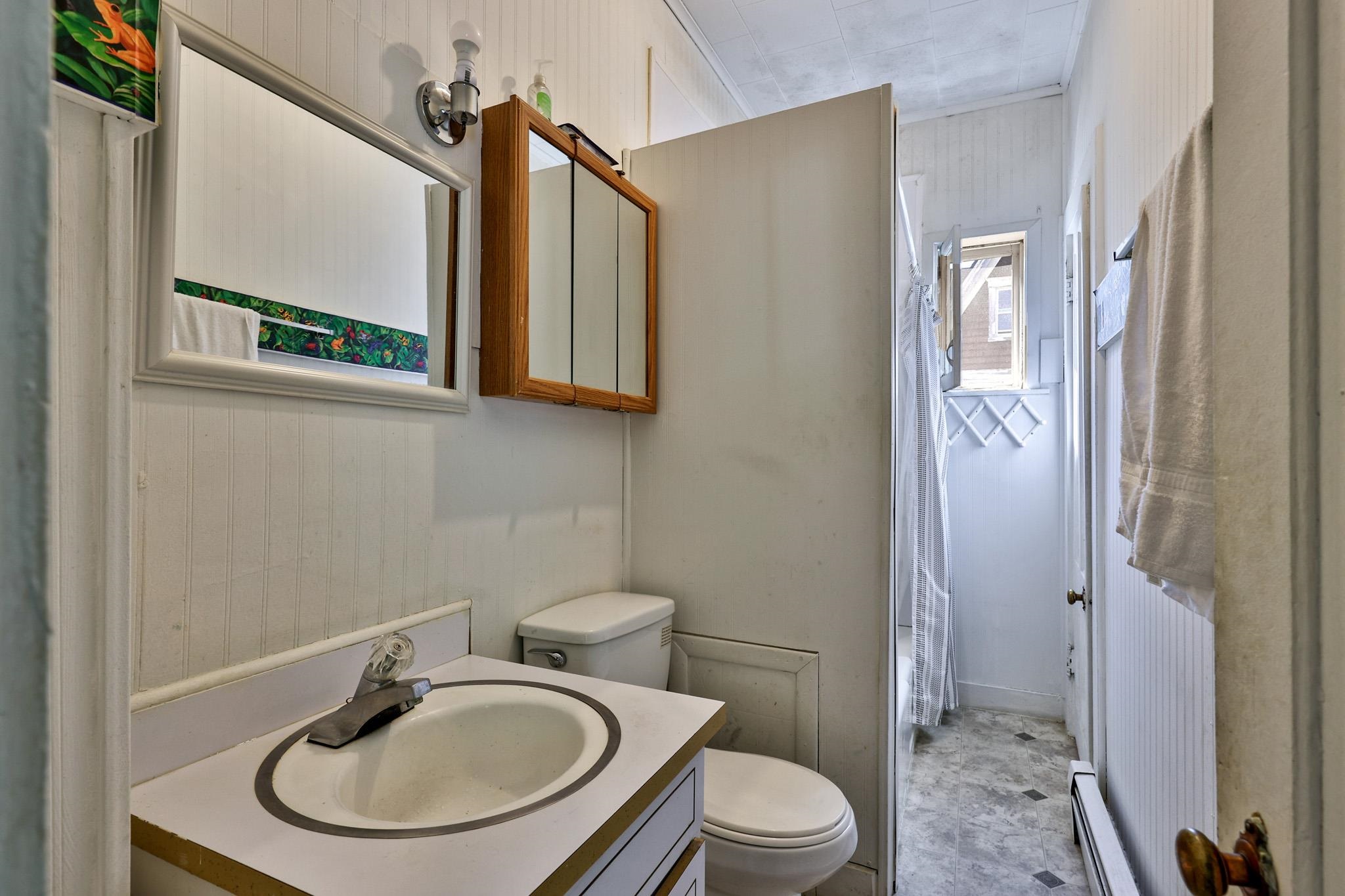 55 Pierpoint Avenue Property Photo 24