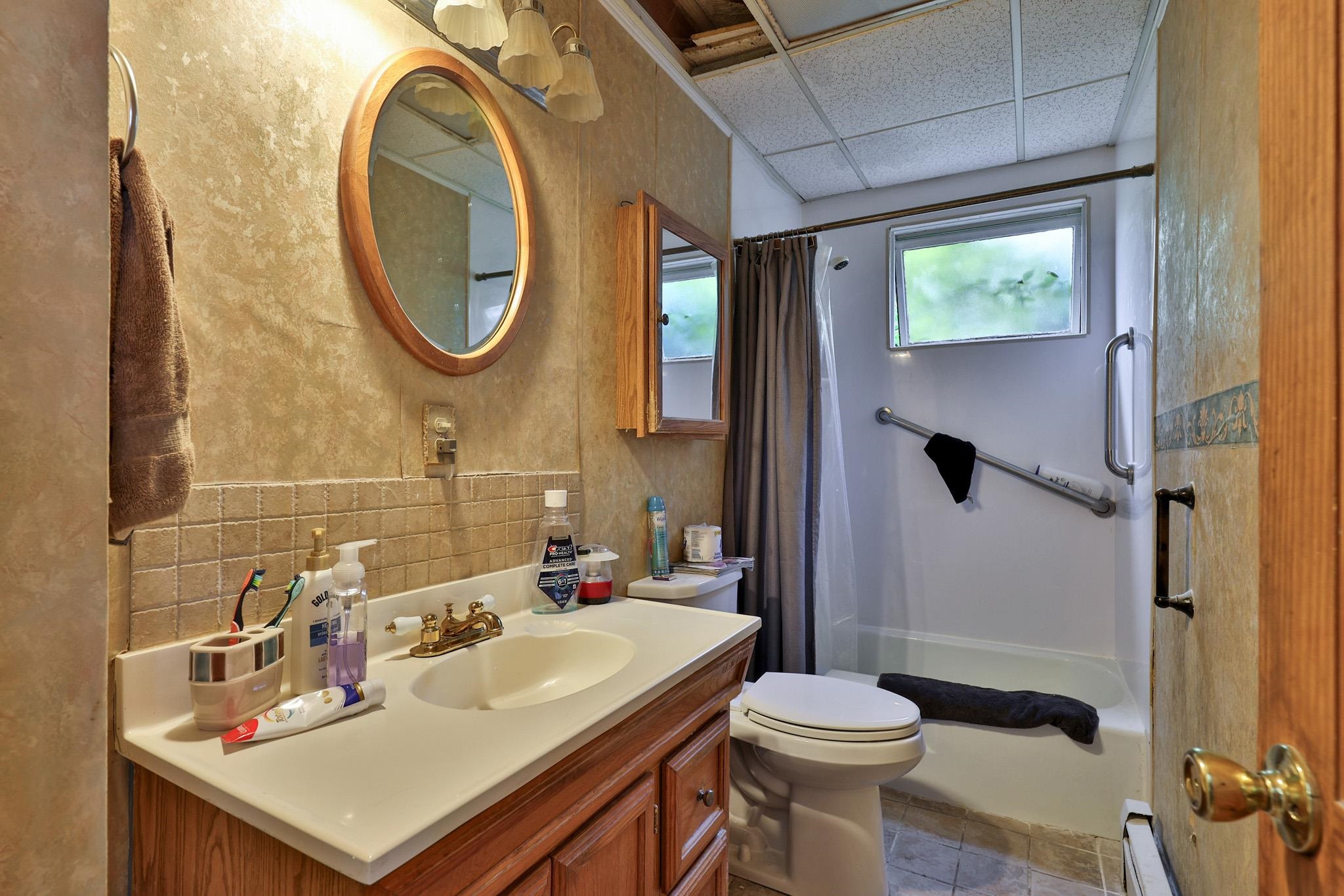 55 Pierpoint Avenue Property Photo 25
