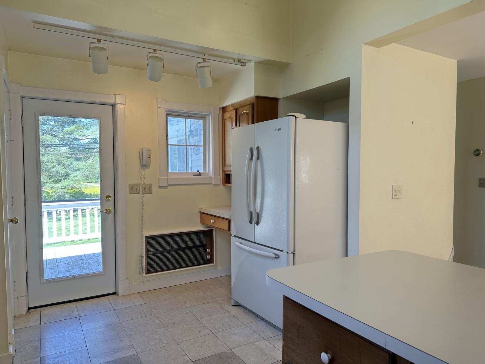 2855 Thompsonburg Road Property Photo 7