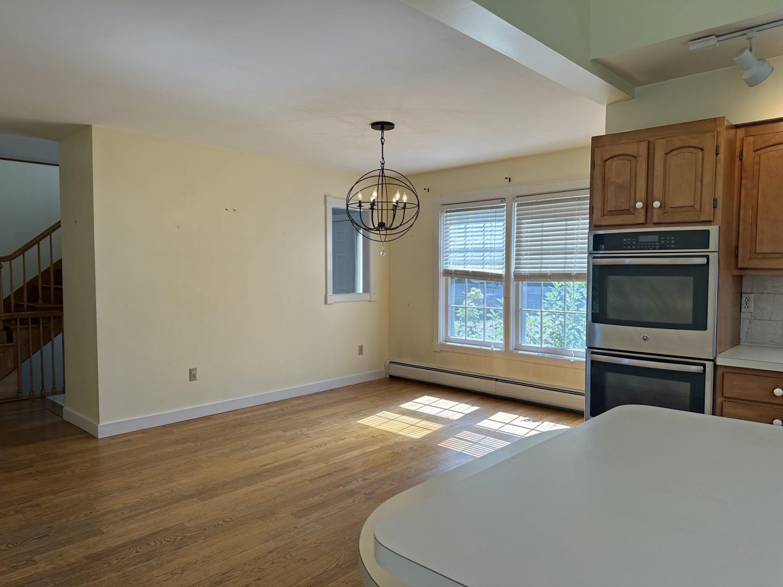 2855 Thompsonburg Road Property Photo 8