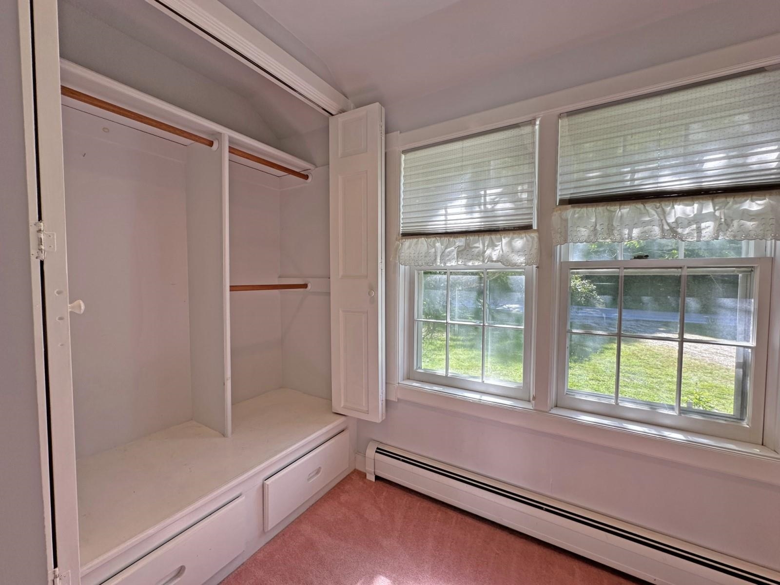 2855 Thompsonburg Road Property Photo 17