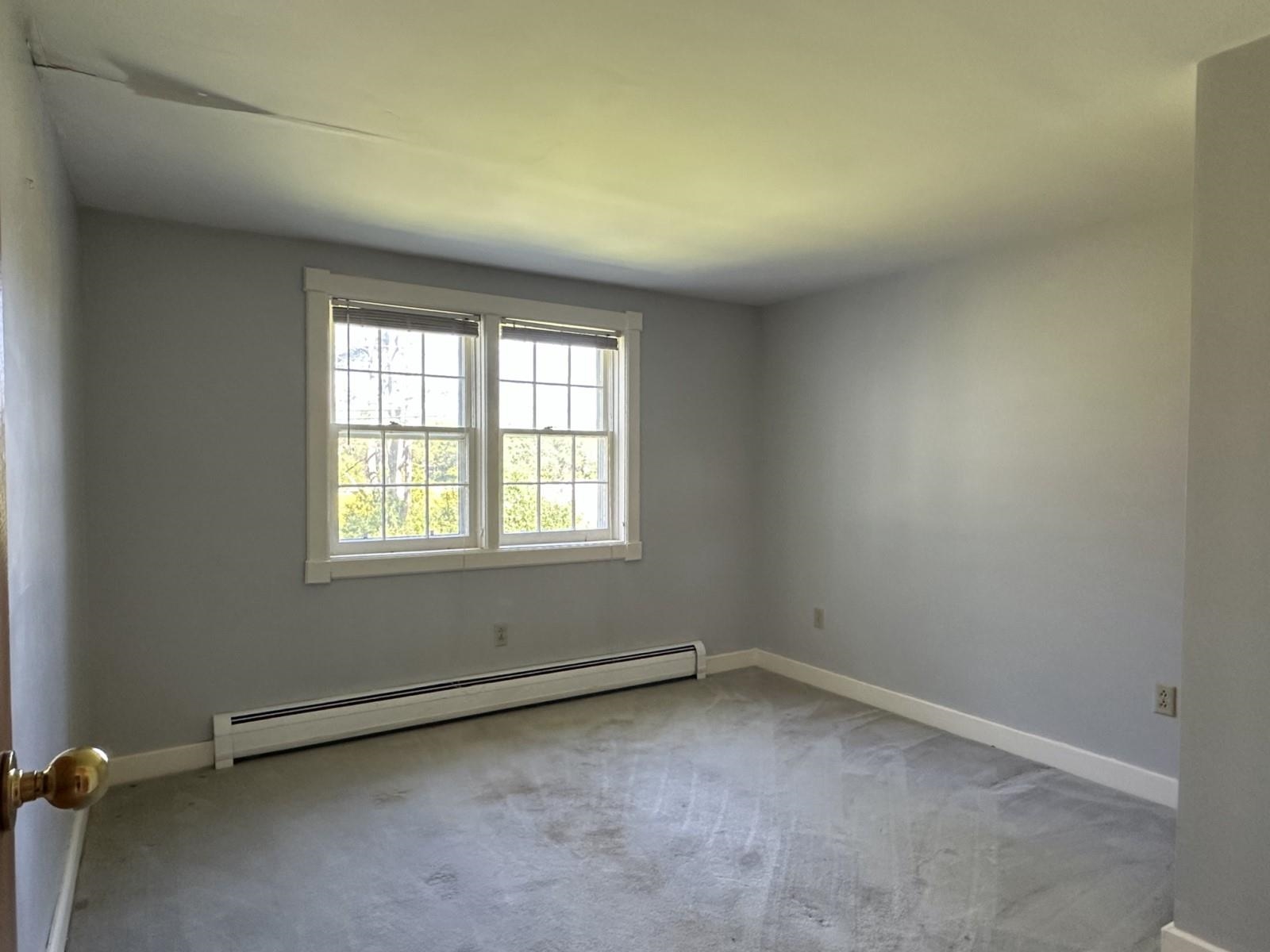 2855 Thompsonburg Road Property Photo 20
