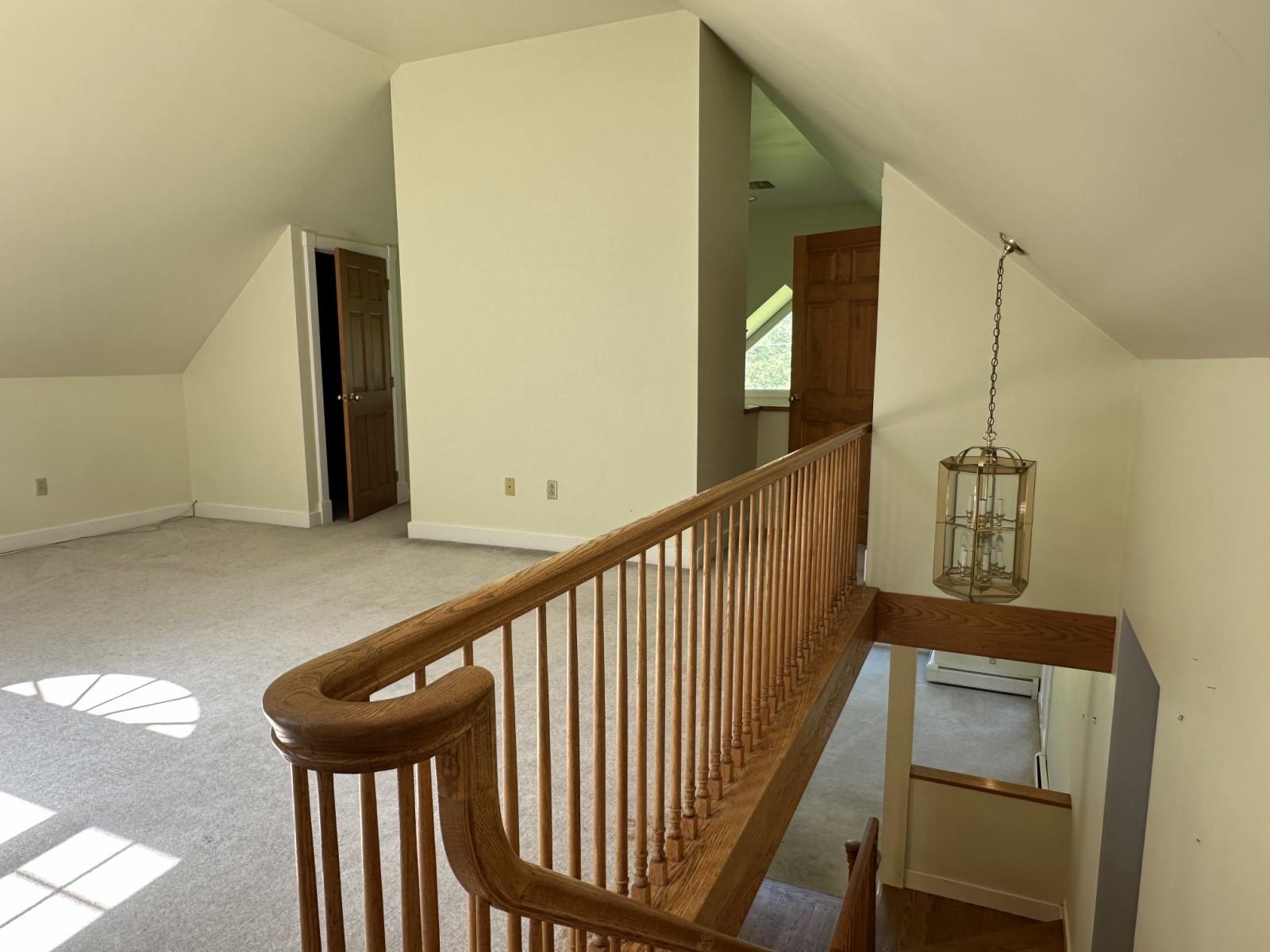 2855 Thompsonburg Road Property Photo 22