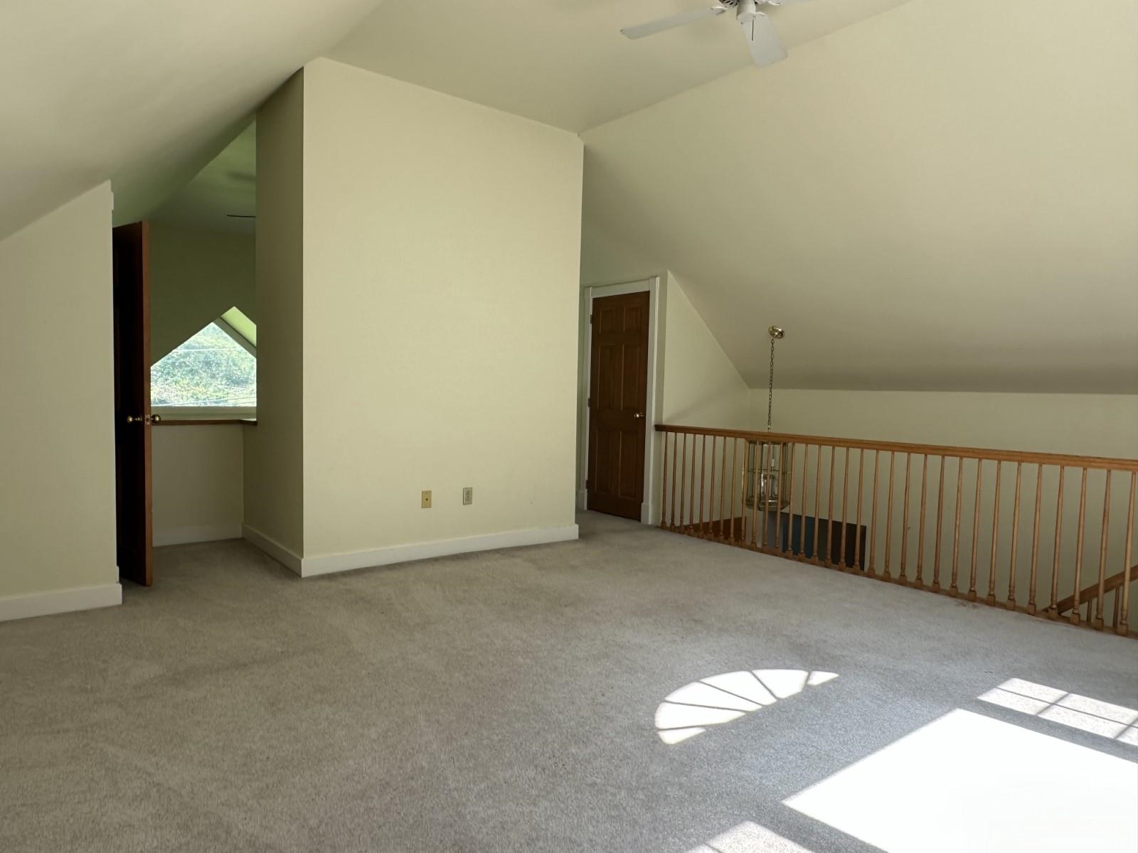 2855 Thompsonburg Road Property Photo 23