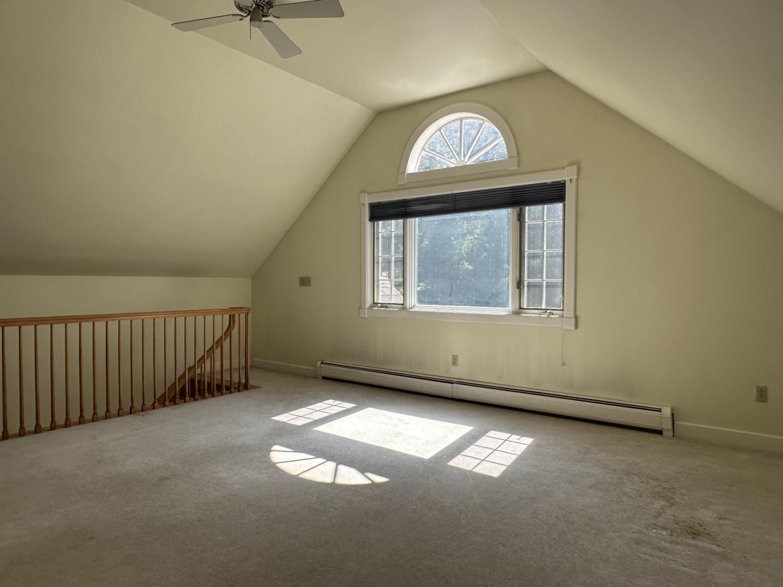 2855 Thompsonburg Road Property Photo 24