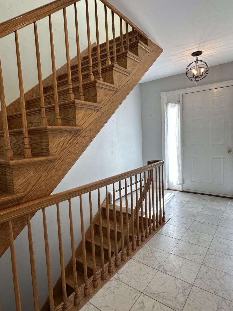 2855 Thompsonburg Road Property Photo 25