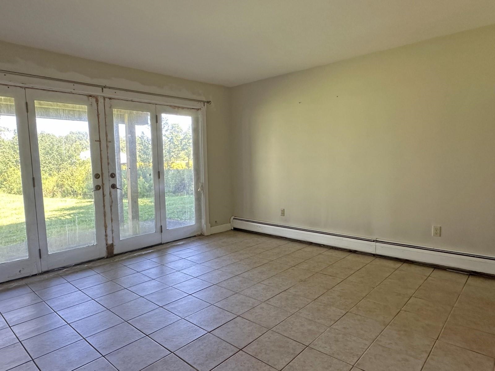 2855 Thompsonburg Road Property Photo 26