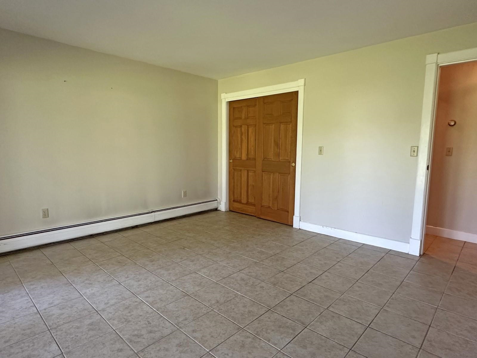 2855 Thompsonburg Road Property Photo 27