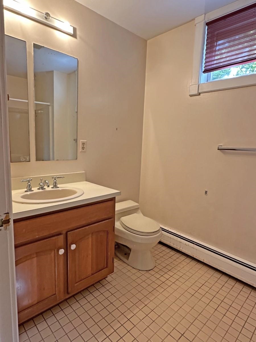 2855 Thompsonburg Road Property Photo 28
