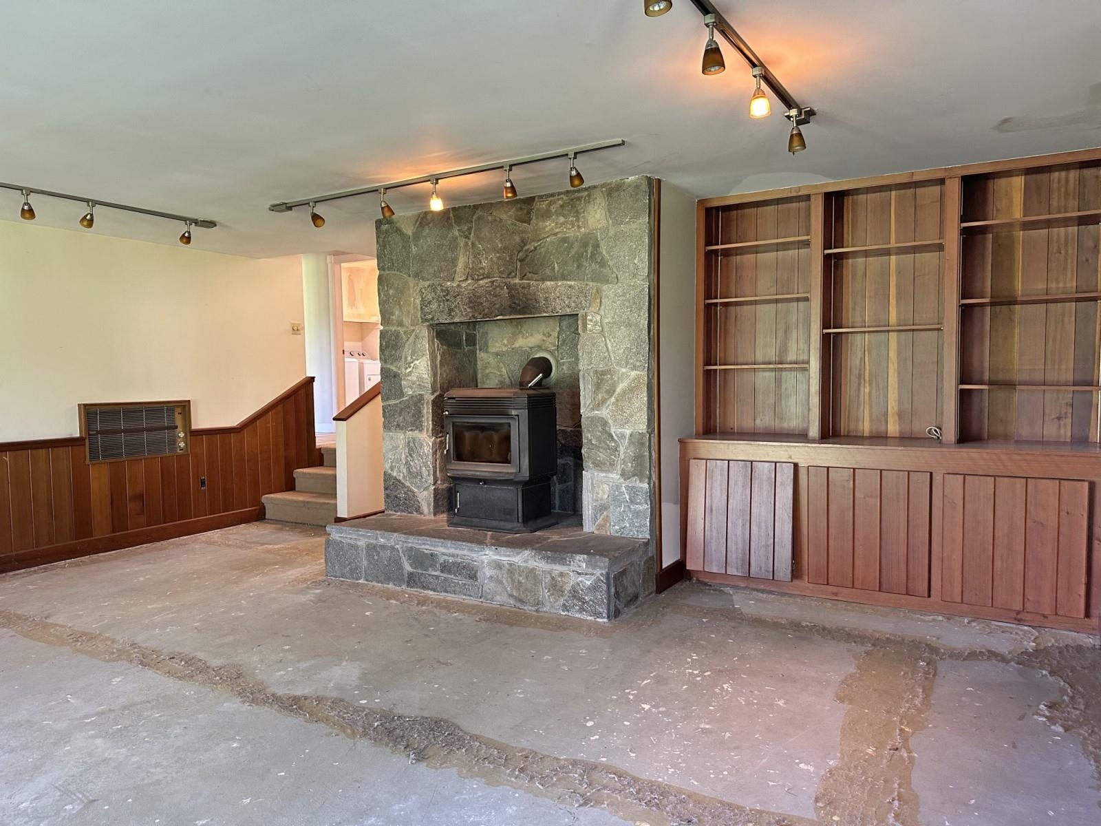 2855 Thompsonburg Road Property Photo 31