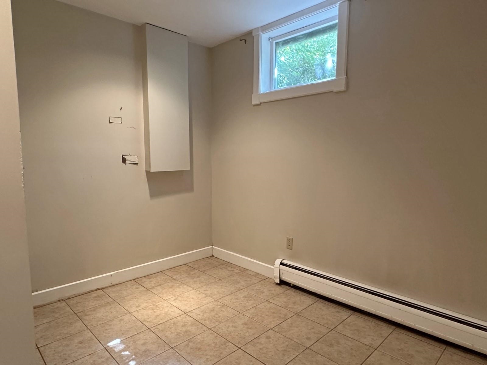 2855 Thompsonburg Road Property Photo 36