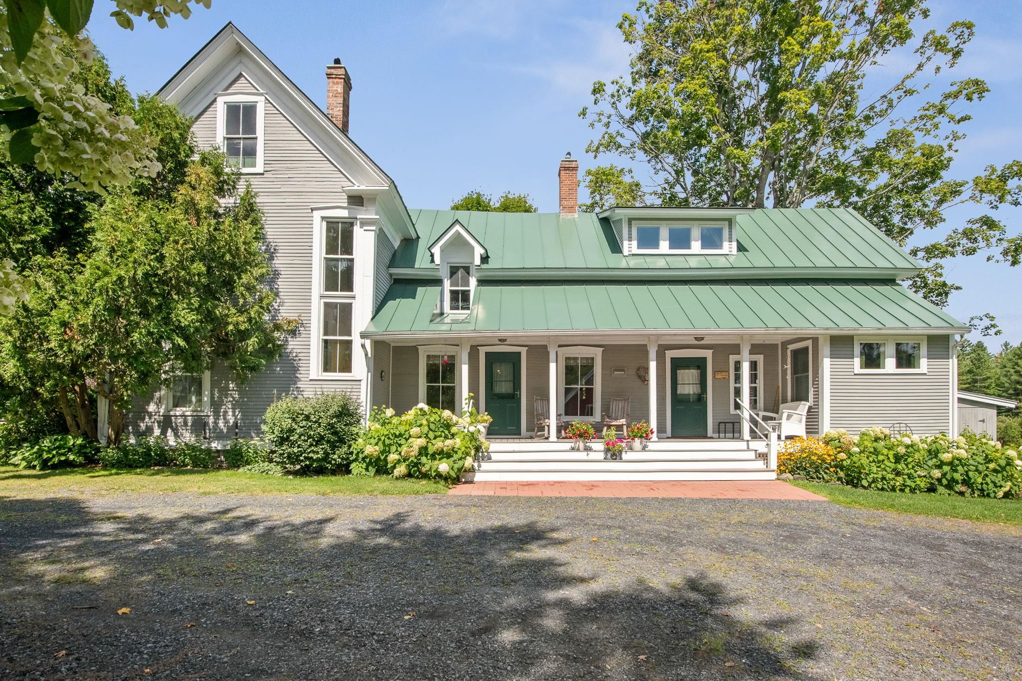 4288 County Road Property Photo 1